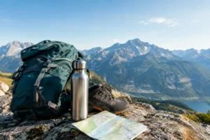 Bergtour Kosten realistisch für jeden Bergtag planen