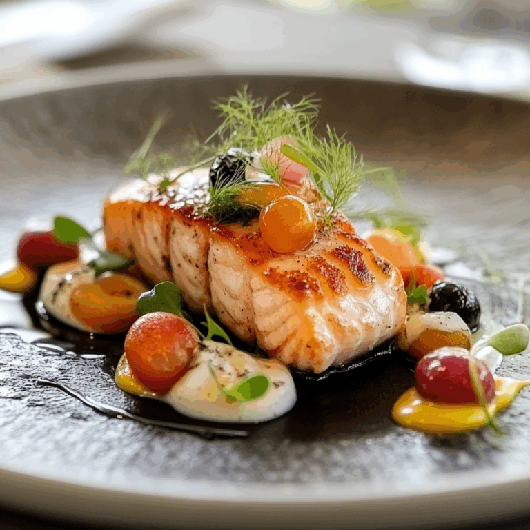 repluz_a_professional_photoshot_of_the_food_of_a_premium_wellne_67c36228-9a1c-418d-b54f-0ab1c23f1cb0