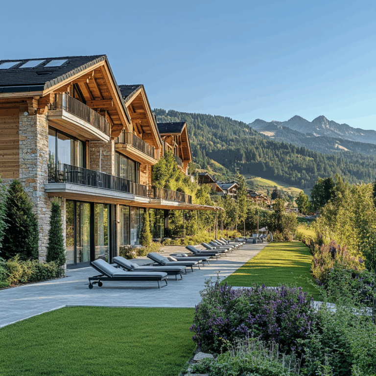 repluz_a_professional_photoshot_of_the_outside_of_a_wellness_re_438560b4-93d7-43bb-aa75-60775bda3624