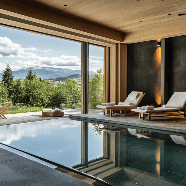 repluz_a_professional_photoshot_of_the_spa_of_a_premium_wellnes_7617da77-529e-400e-8725-71153045244f