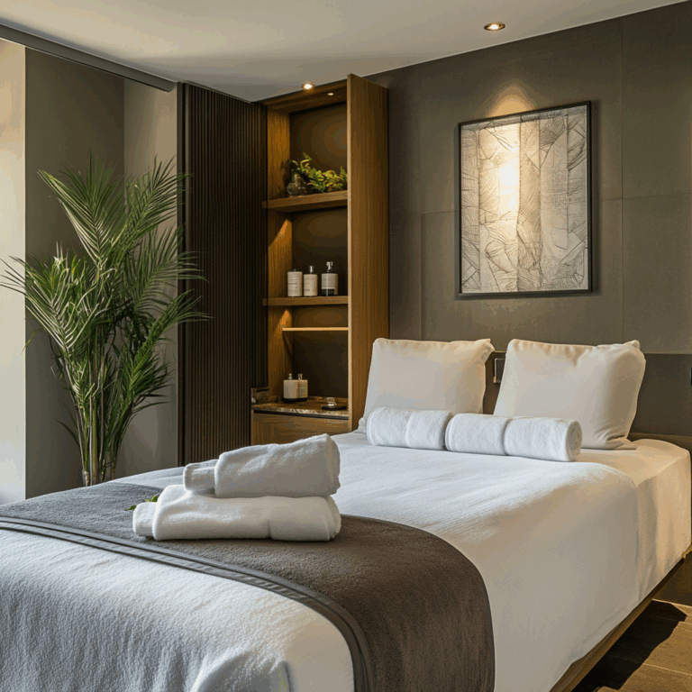 repluz_picture_from_a_wellness_hotel_room_professional_photosho_026266e2-b922-411d-ba0c-bedc1133f6e5
