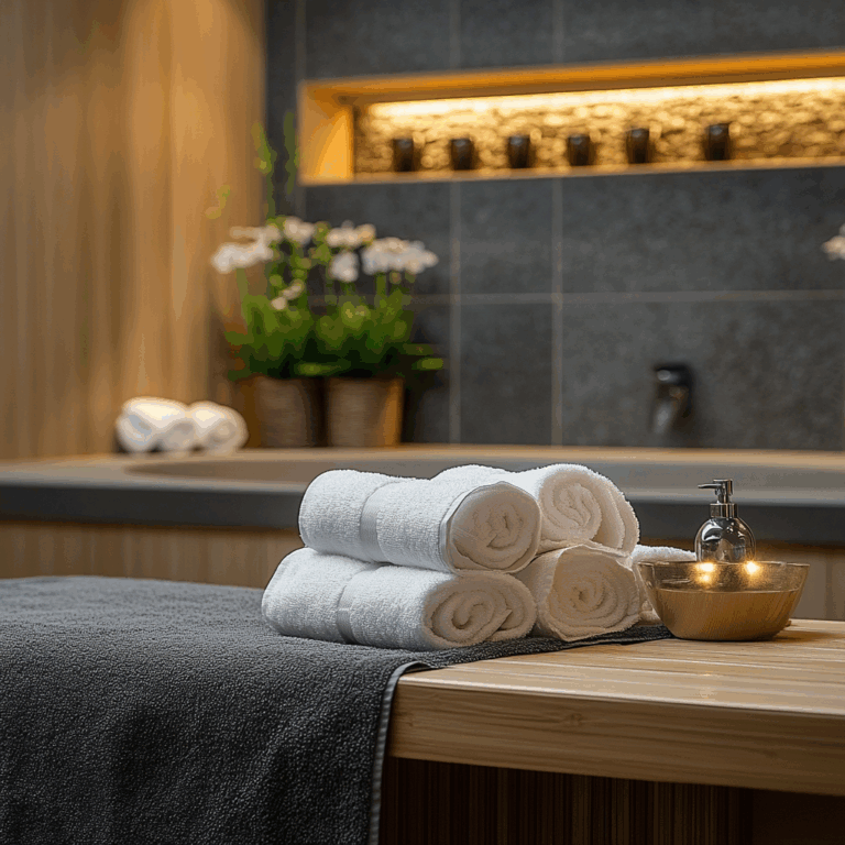 repluz_picture_from_a_wellness_hotel_room_professional_photosho_3931bd8e-6834-402c-a91a-fc675f7f575b